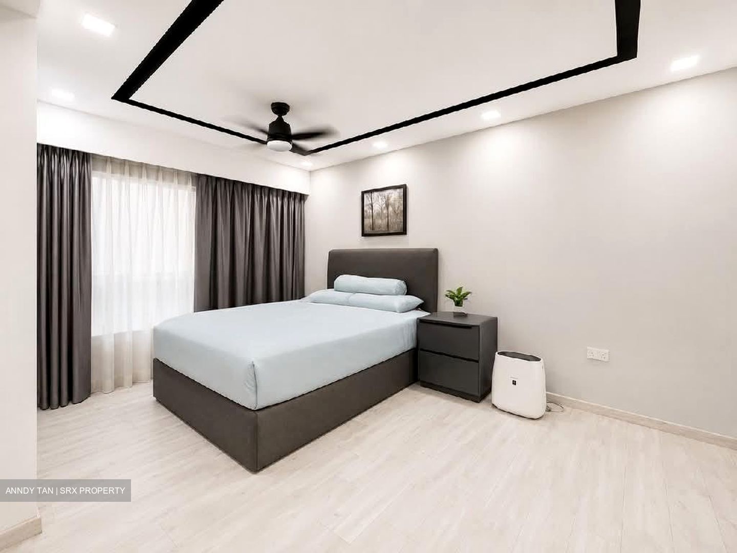 Blk 614B Tampines Greenview (Tampines), HDB 4 Rooms #574654371
